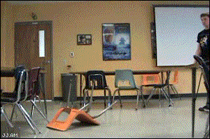 cool_26454a_724732.gif