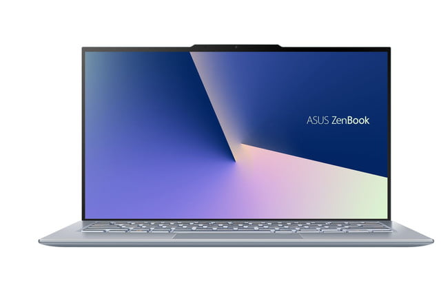 asus-zenbook-s13-reverse-notch.jpg