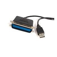 www.startech.com
