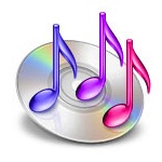 114033-original_itunes_icon.jpg