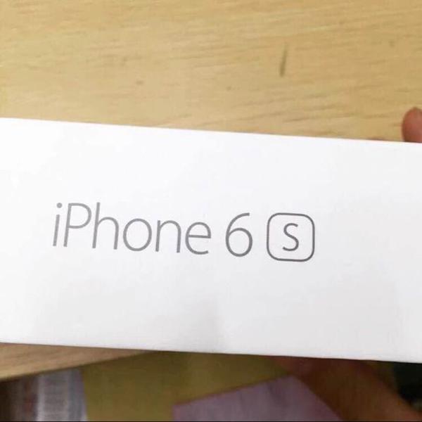 iPhone-6s-box-2.jpg