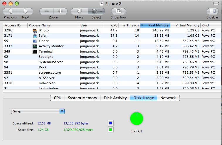 activitymonitor.png