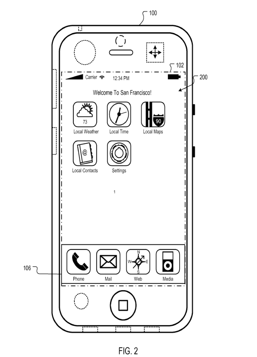 patent-090827-1.png