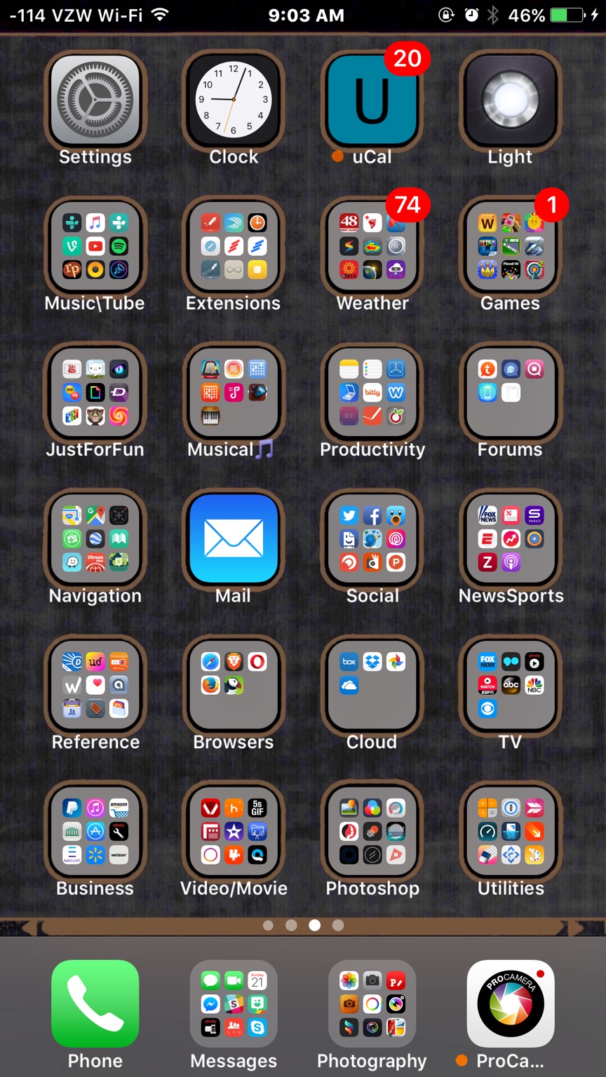e9e37ac1a91fe6d457254bcb3c35ed39.jpg