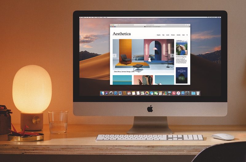 2019-imac-home-800x529.jpg