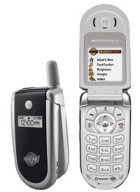 motorola_v186.jpg