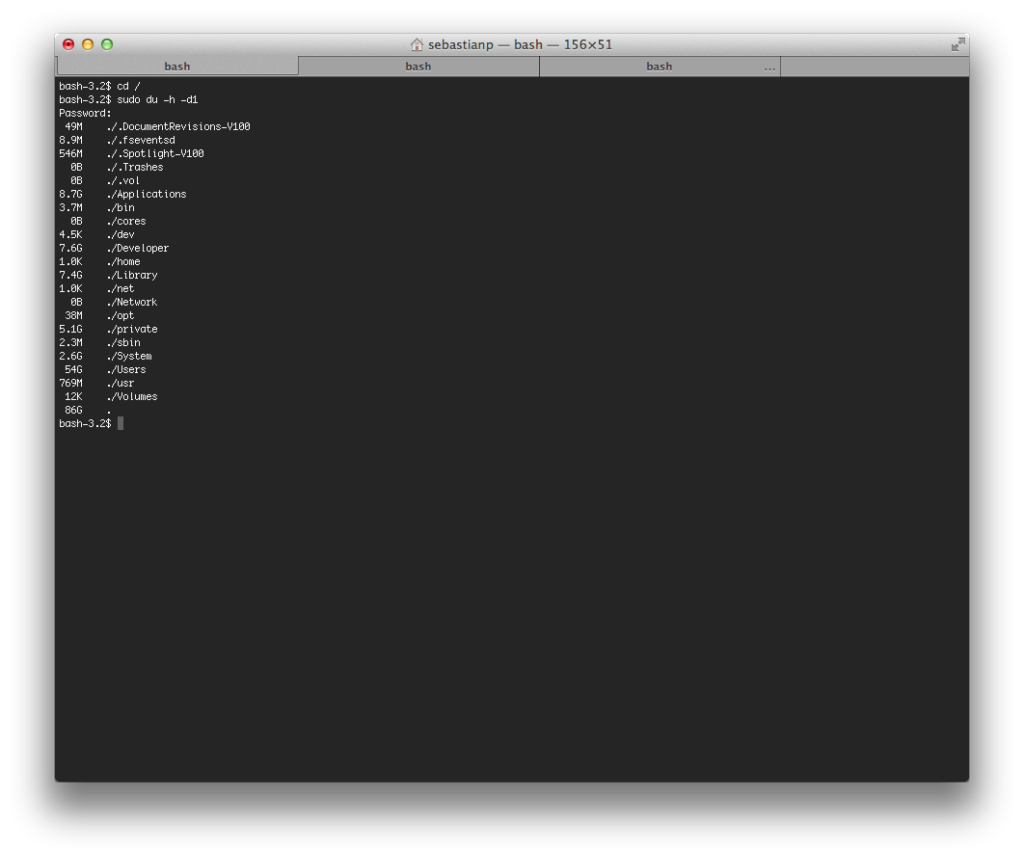 ScreenShot2012-01-03at201417.png