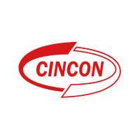 www.cincon.com