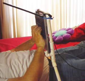 test-drive-bed.jpg