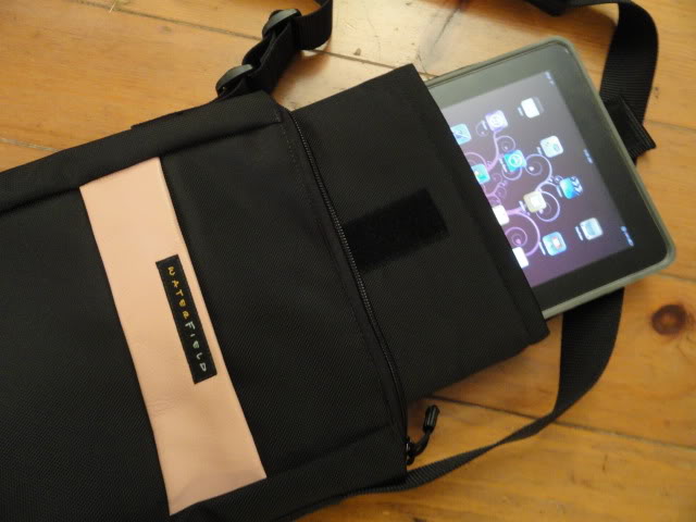 DSC00431.jpg
