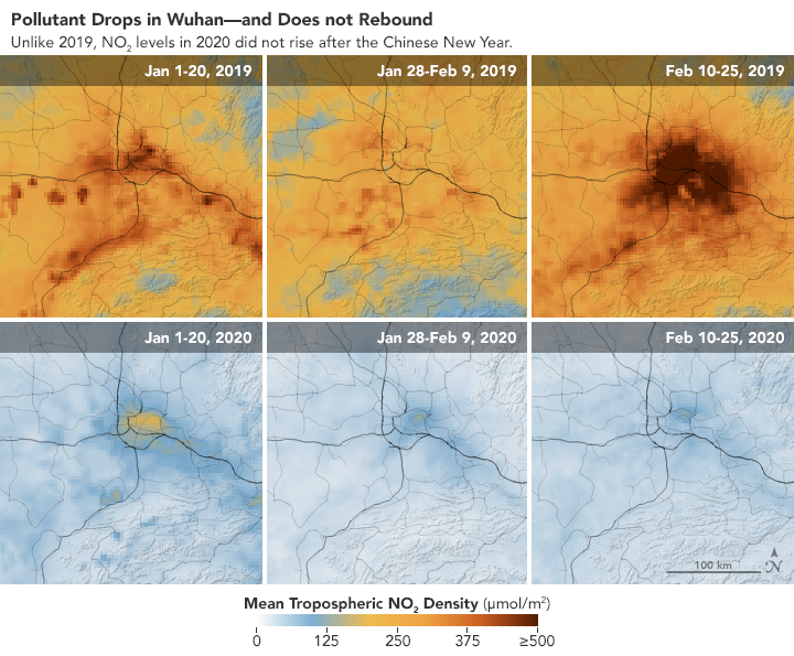 www.nasa.gov