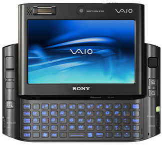 sony_vaio_ux_premium_micro_pc.jpg