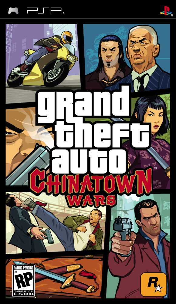 gtactw_coversheet580.jpg