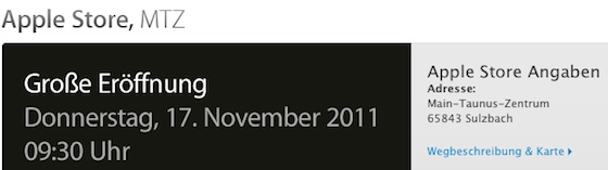 apple_store_mtz_opening.jpg