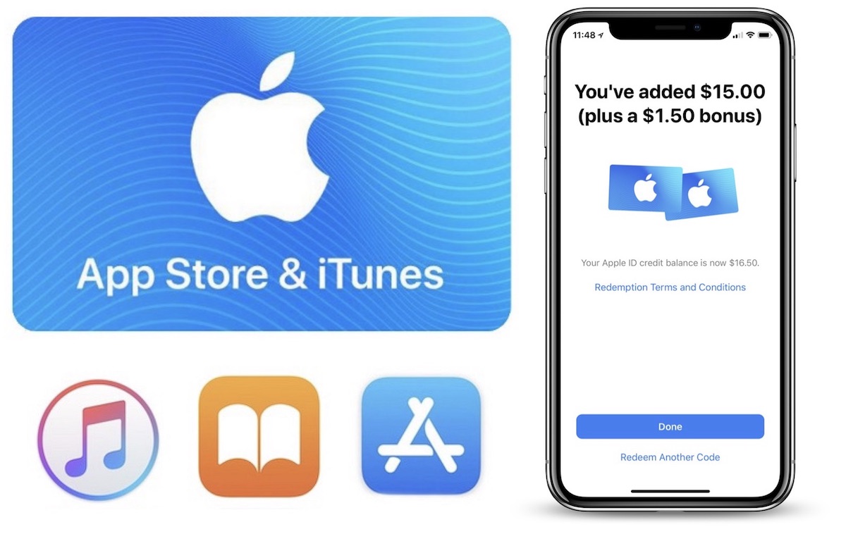 itunes-card-deal-at-target.jpg