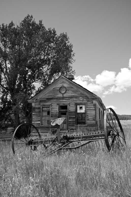 oldhomestead60720110726.jpg