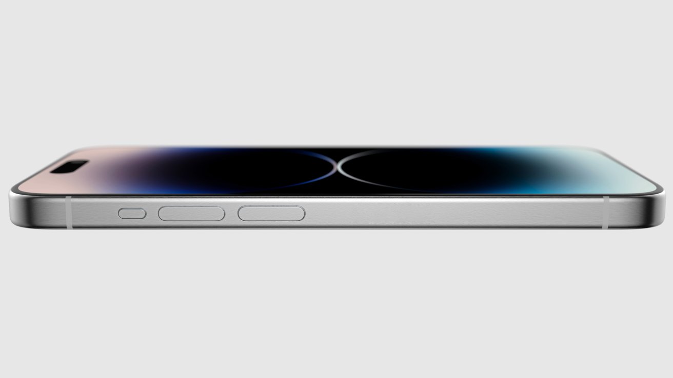 40573-109193-iPhone-15-Pro-buttons-xl.jpg