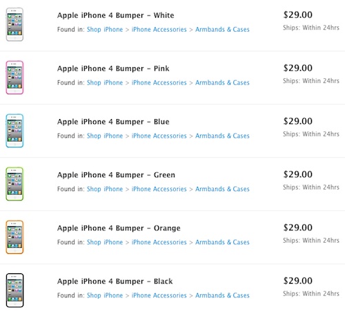 095445-iphone_4_bumpers_available.jpg