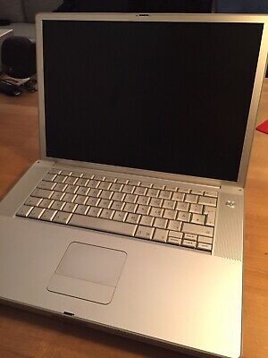 www.ebay.de