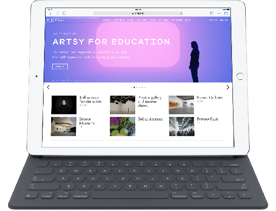 ipad-pro-smart-keyboard.png