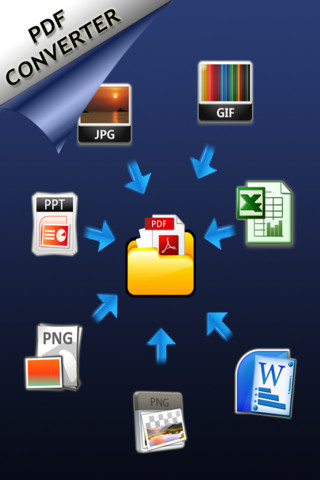mzl.gaactrjr.320x480-75.jpg