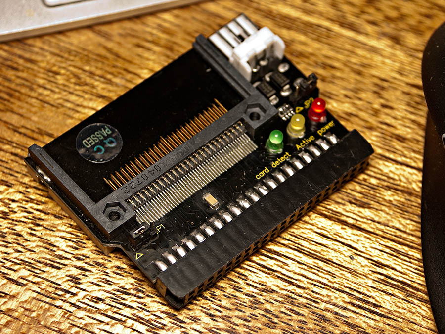 Dual_Card_Drive_02.jpg