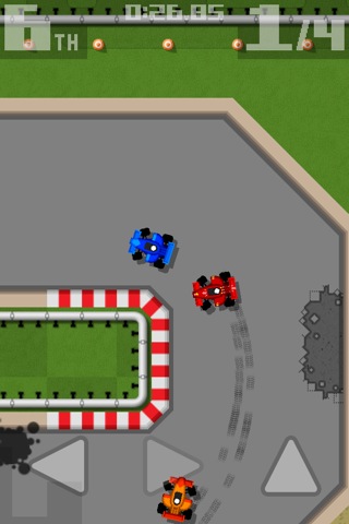rr_iphone_2.jpg