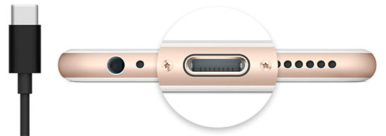 iPhone_lightning_USB_C.jpg