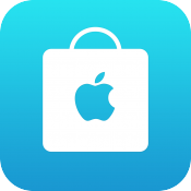applestorenewicon.png