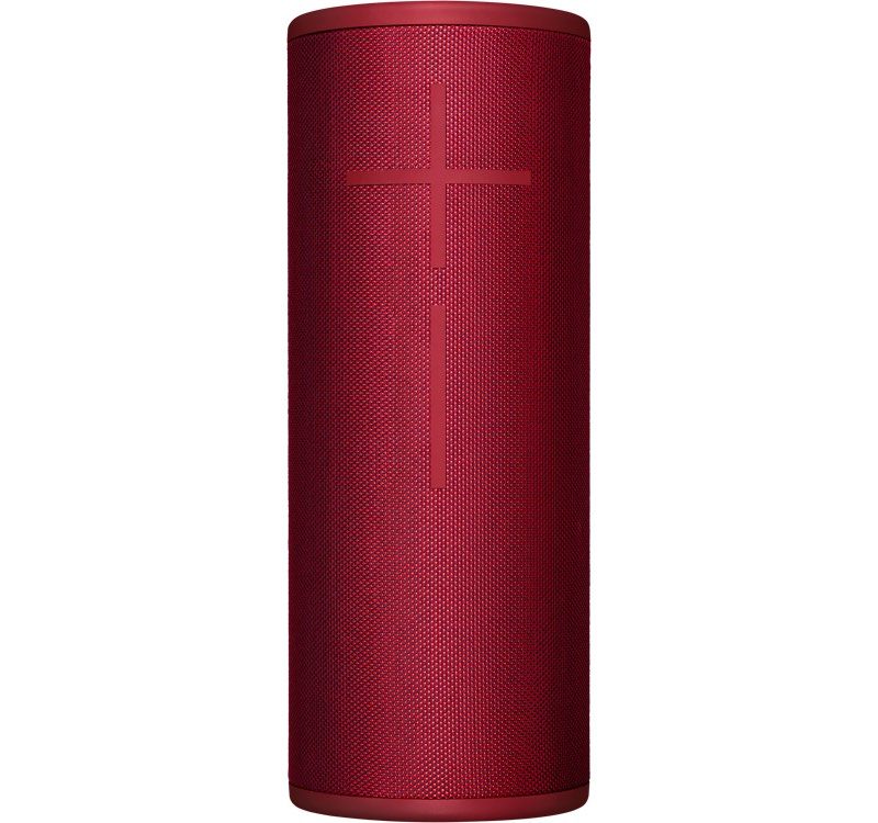 megaboom3design-800x750.jpg