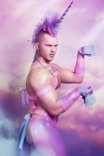 unicorn-man.jpg