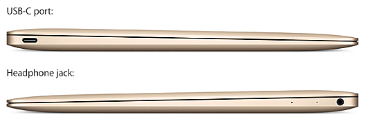 macbookports.png