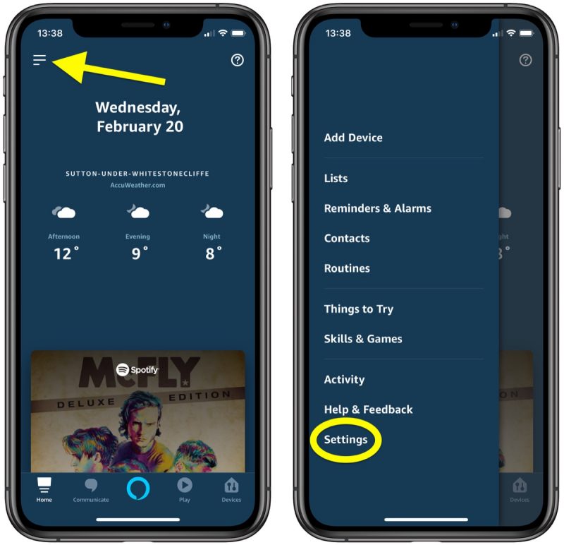 use-Apple-Music-on-Amazon-Alexa-0-800x772.jpg