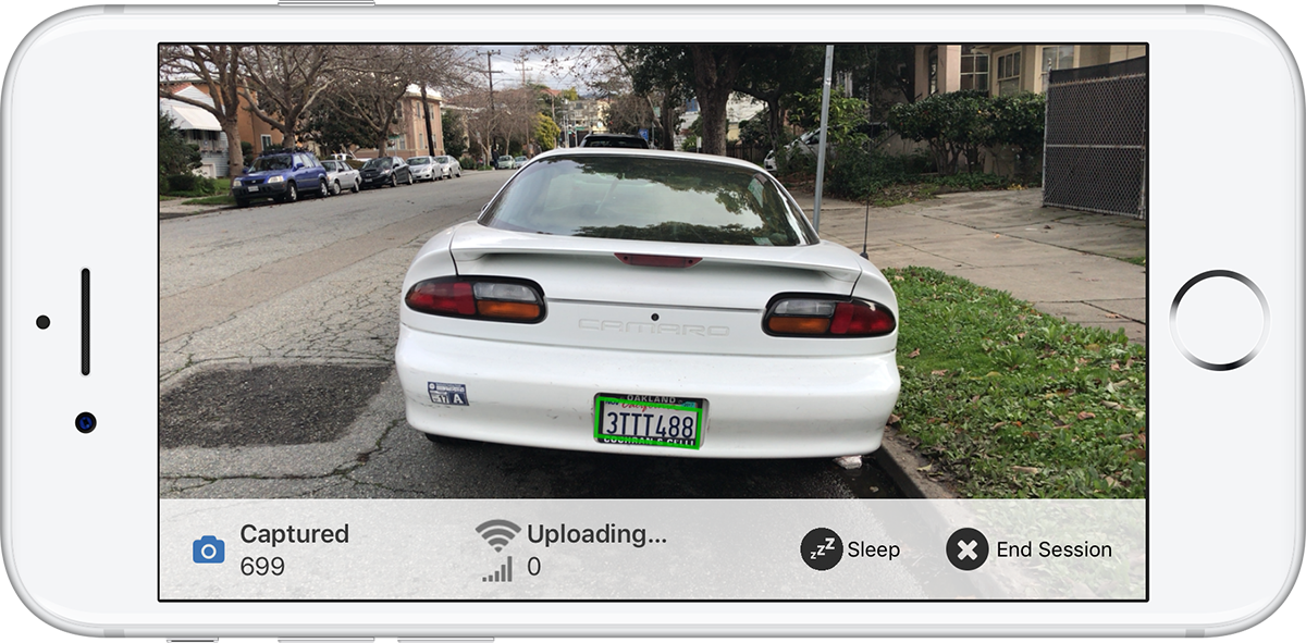 dashboard.png