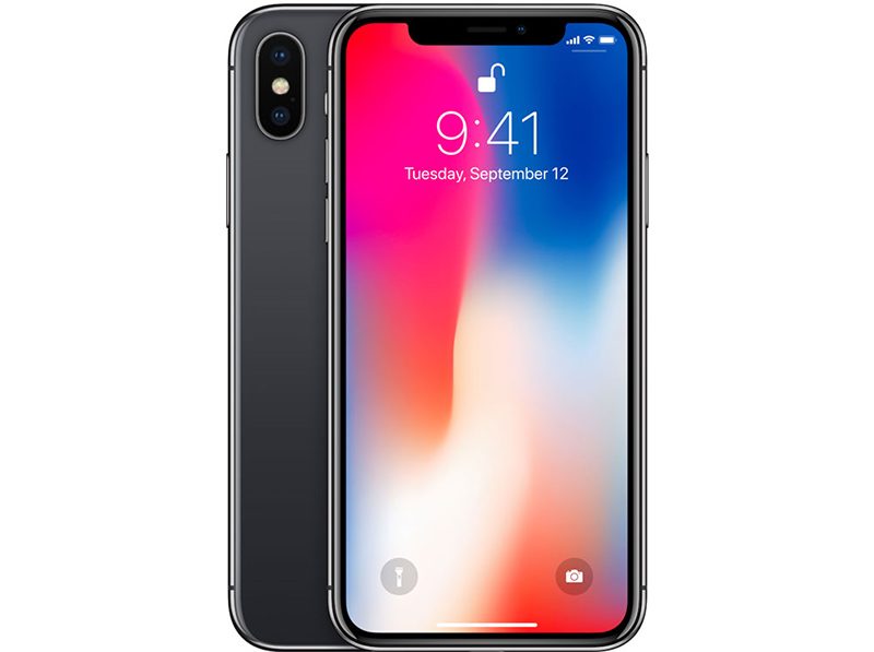 iphonexdesign-1-800x597.jpg