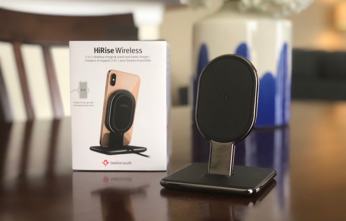 HiRise-Wireless-1.jpg
