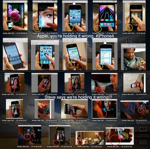 hey-apple-youre-holding-it-wrong.jpg