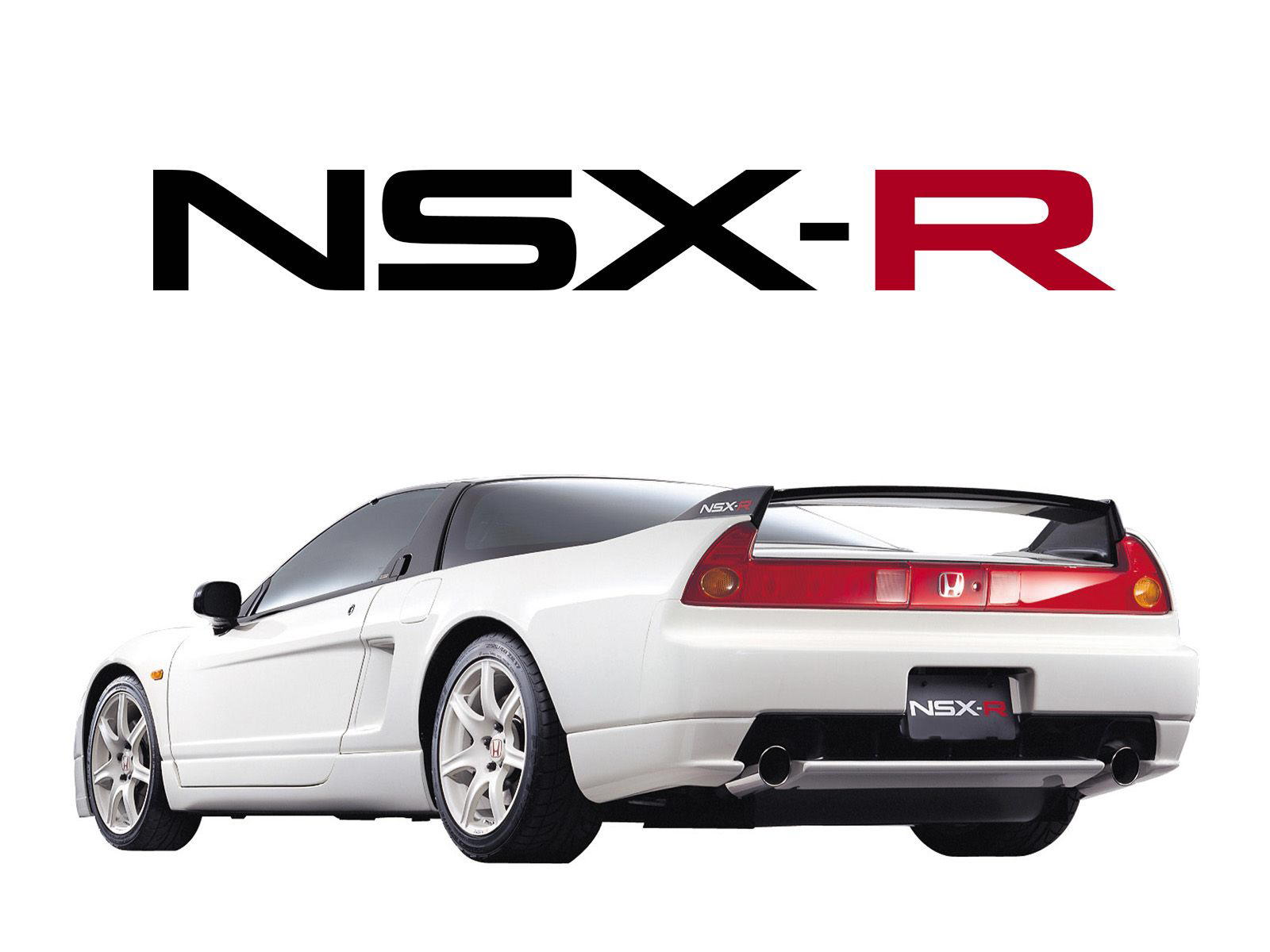 db_honda_nsx_112.jpg