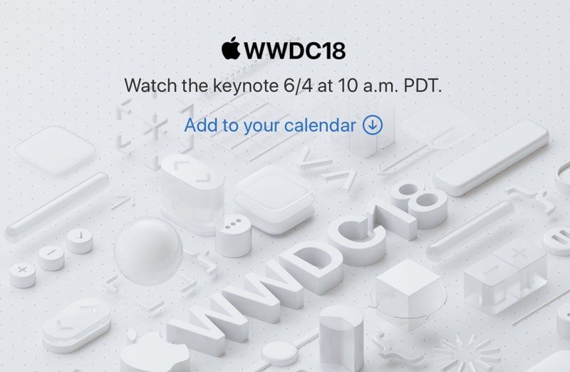 wwdc2018livestream-800x522.jpg