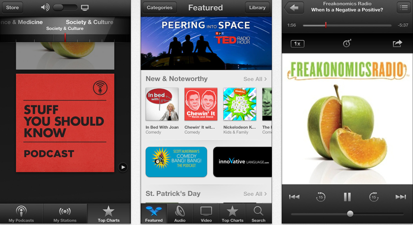 podcasts-app.jpg