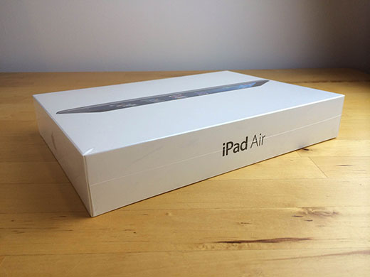 ipad_air_box.jpg