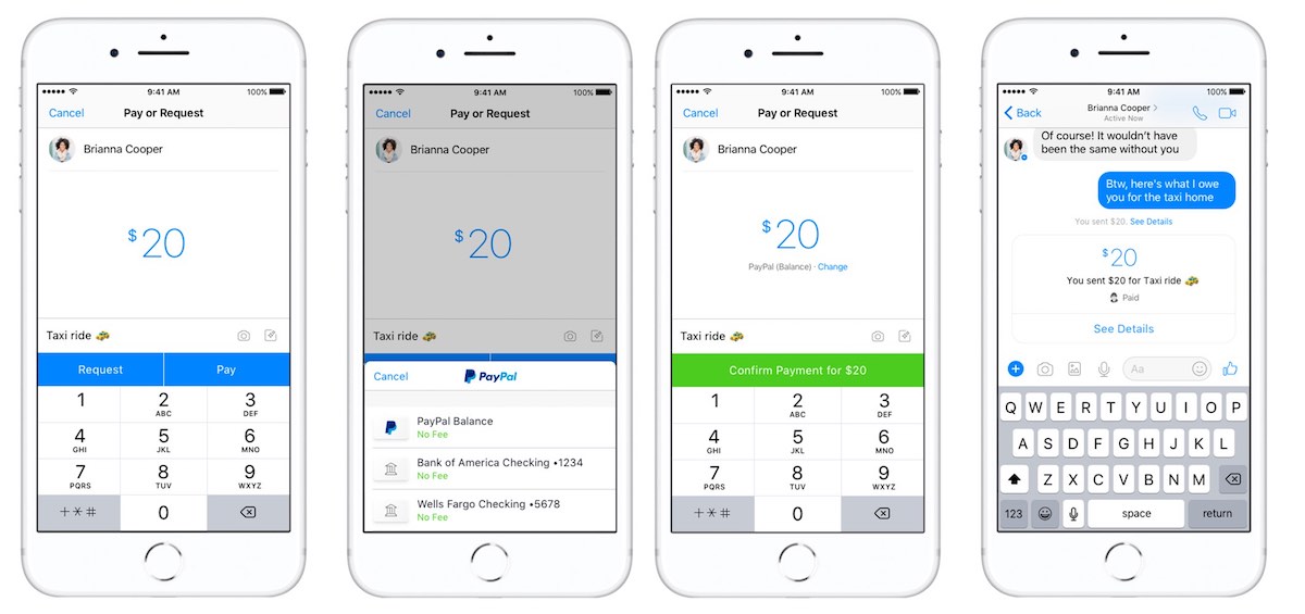 paypal-p2p-facebook.jpg