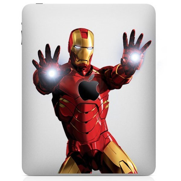 iron-man-ipad-decals.jpg