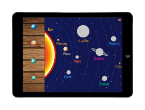 iPad1-300x227.png