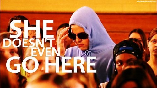 Mean-Girls-She-Doesnt-Even-Go-Here-08.jpg