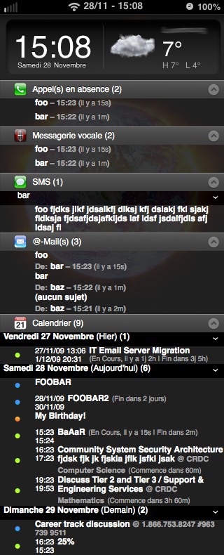 img_0116.png