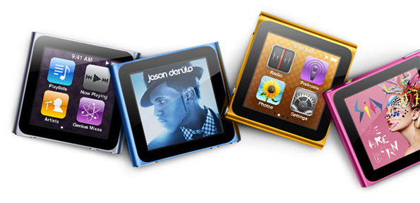 ipodnano_6g_2.jpg