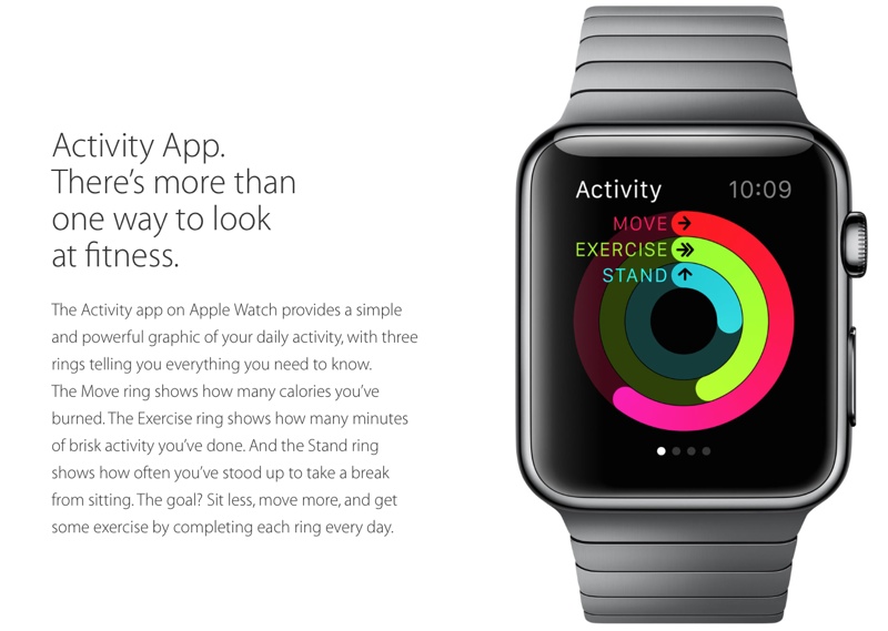 watchactivityapp.jpg