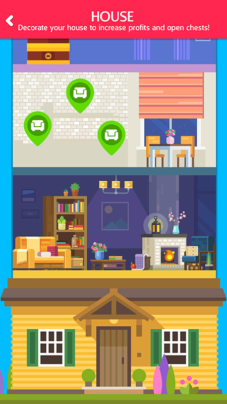 moneyinc_screen08.jpg