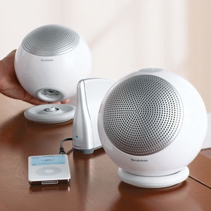 podz-rechargeable-wireless-speakers.jpg